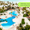 selloffvacations-prod/HOTEL CHAINS & LOGOS/Sunscape Resorts & Spas/New Resorts Pages/Sunscape Coco Punta Cana/Ecomm/OUTPUT/SOV_SunscapeCocoPuntaCana_Ecomm_Carousel_1920x1080_FR_a